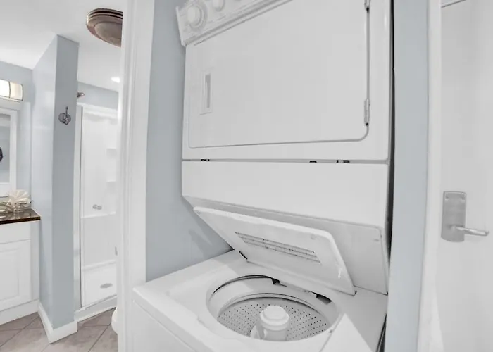 Apartment Sugar 315 In Orange W 1br Gulf Shores